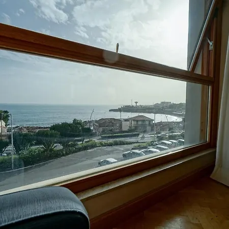 Charming Licuti Apt Near The Center Of Catania